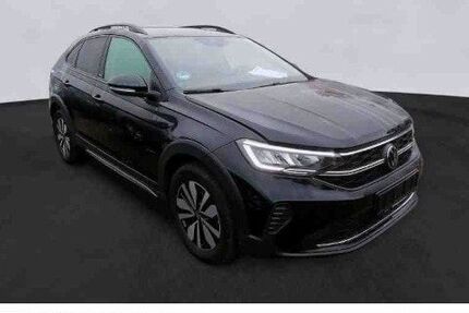 VW Taigo 23.697 km 20.989 € Ribnitz-Damgarten / Barth / Bad Sülze 18311