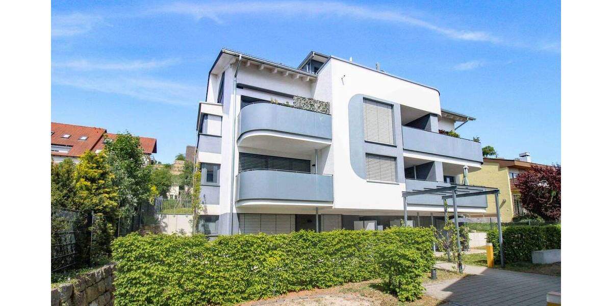 Einfamilienhaus Asperg - 4 Zimmer, 449.000&euro; | Angebot:26473232