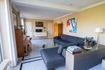 Einfamilienhaus Korschenbroich / Kleinenbroich Kleinenbroich - 7 Zimmer, 152 m&sup2;, 549.500&euro; | Angebot:26886445