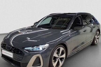 Audi A5 3.599 km 54.340 &euro; Leipzig 04129