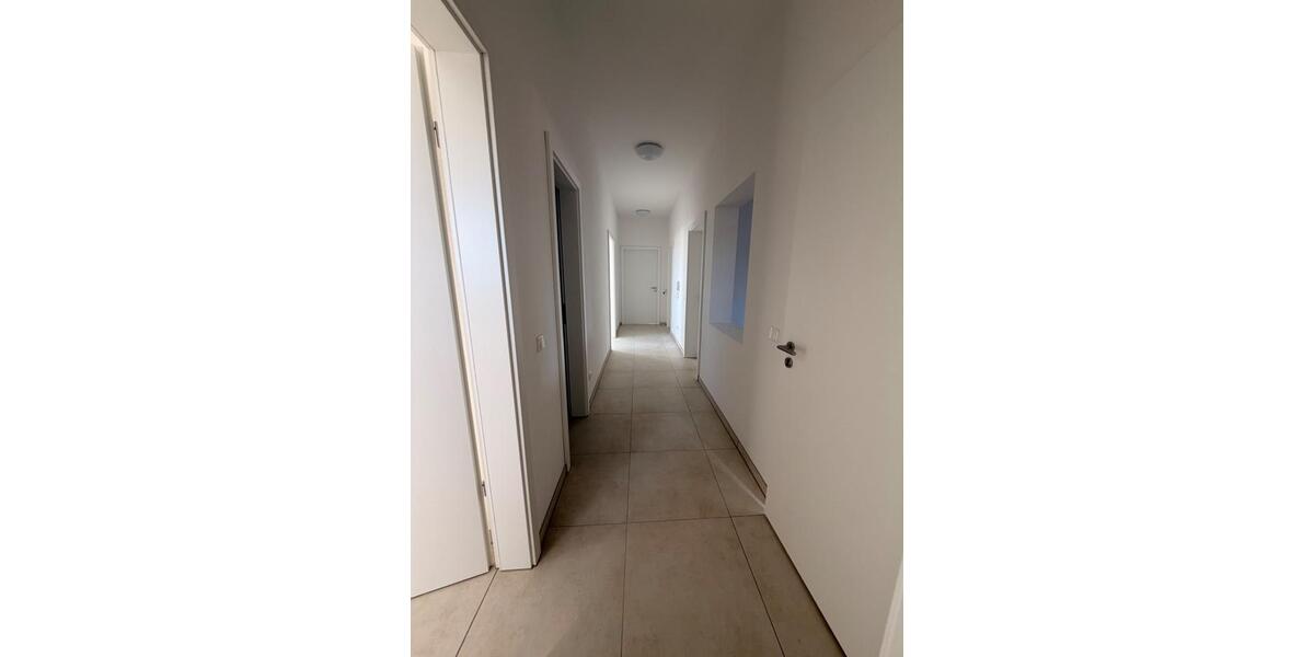 Gewerbeobjekt Simbach am Inn - 800&euro; | Angebot:26091721