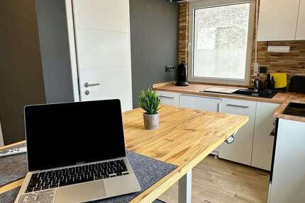 Zimmer Biebesheim am Rhein Biebesheim - 1 Zimmer, 1.300&euro; | Angebot:23867873