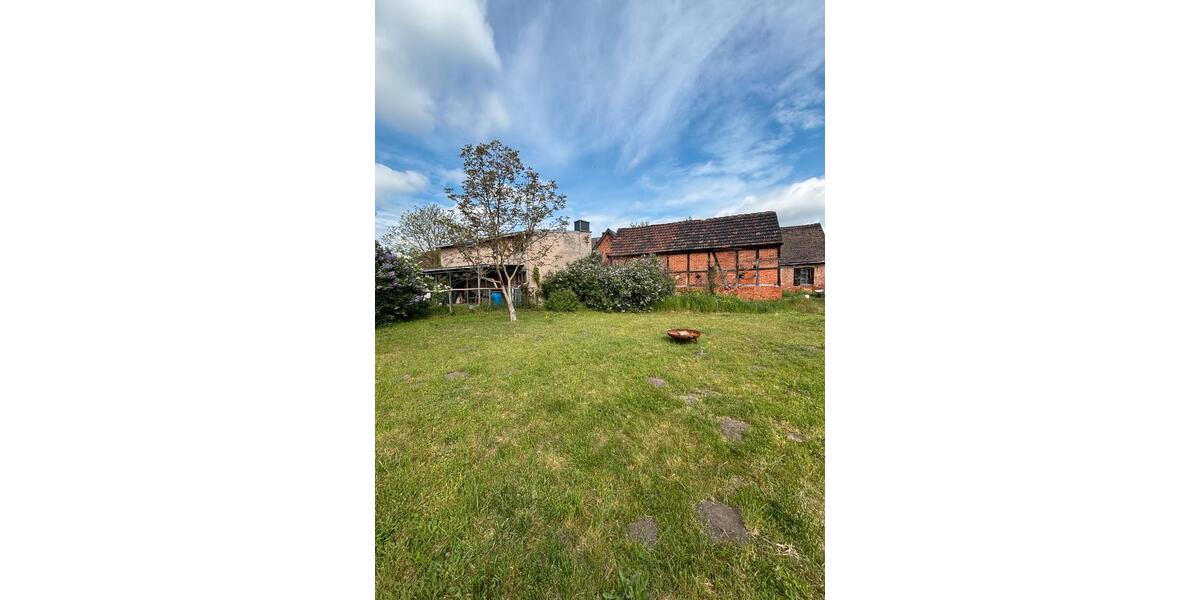 Einfamilienhaus Stendal - 100.000&euro; | Angebot:26935790