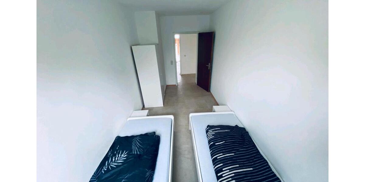 Einfamilienhaus München Messestadt Riem - 10 Zimmer, 200 m&sup2;, 4.500&euro; | Angebot:26395380