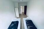 Einfamilienhaus München Messestadt Riem - 10 Zimmer, 200 m&sup2;, 4.500&euro; | Angebot:26395380