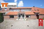 Gewerbeobjekt Wilhelmshaven Neuengroden - 770&euro; | Angebot:26834389