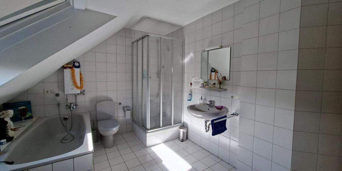 Mehrfamilienhaus, Wohnhaus Nümbrecht Heddinghausen - 1 Zimmer, 338 m&sup2;, 730.000&euro; | Angebot:25776407