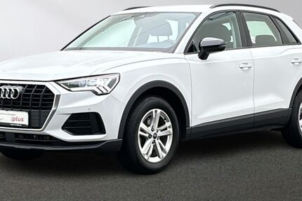Audi Q3 86.930 km 26.880 &euro; Lingen 49809