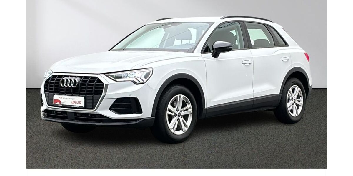 Audi Q3 86.930 km 26.880 &euro; Lingen 49809
