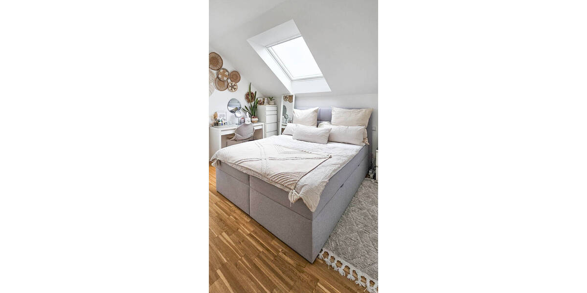 Mehrfamilienhaus, Wohnhaus Saulheim Nieder-Saulheim - 1.690.000&euro; | Angebot:26346069