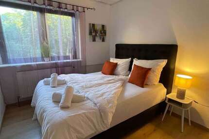 Zimmer Bayreuth Meyernberg - 3 Zimmer, 1.750&euro; | Angebot:27149474