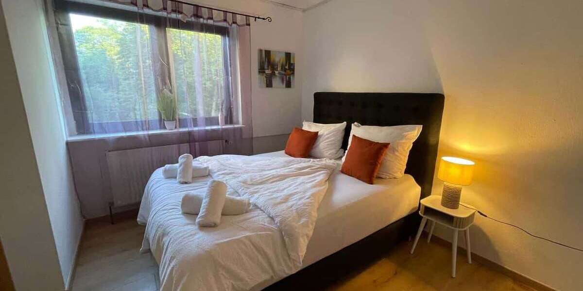 Zimmer Bayreuth Meyernberg - 3 Zimmer, 1.750&euro; | Angebot:27149474