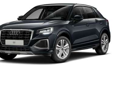 Audi Q2 15.200 km 31.910 &euro; Siegen 57074