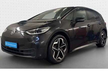VW ID.3 33.376 km 22.430 &euro; Bad Camberg 65520
