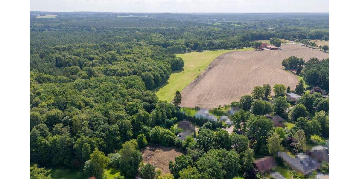 Grundstück Lüneburg / Häcklingen Häcklingen - 499.999&euro; | Angebot:25389847