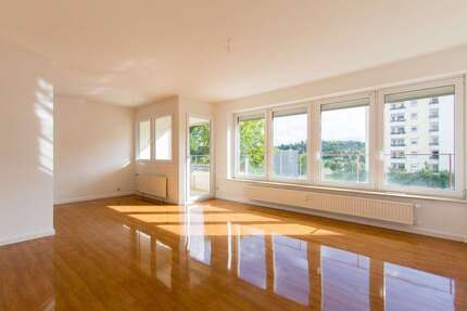 Wohnung Hildesheim Bockfeld - 3 Zimmer, 75 m&sup2;, 149.990&euro; | Angebot:25452171