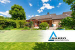 Bungalow Uetersen - 4 Zimmer, 95 m&sup2;, 329.000&euro; | Angebot:26826845
