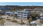 Gewerbeobjekt Ebersberg - 3.267&euro; | Angebot:26478938