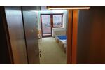 Etagenwohnung Bodenmais - 1 Zimmer, 27 m&sup2;, 370&euro; | Angebot:25802699