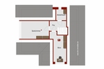 Ihr Zuhause, Ihr Panorama – Wohnen mit traumhafter Aussicht - Einfamilienhaus Porta Westfalica | Angebot:13564854