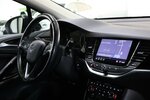 Opel Astra K ST 1.5 D BUSINESS ELEGANCE / MATRIX-LED 74.000 km 15.111 &euro; Hamm 59077