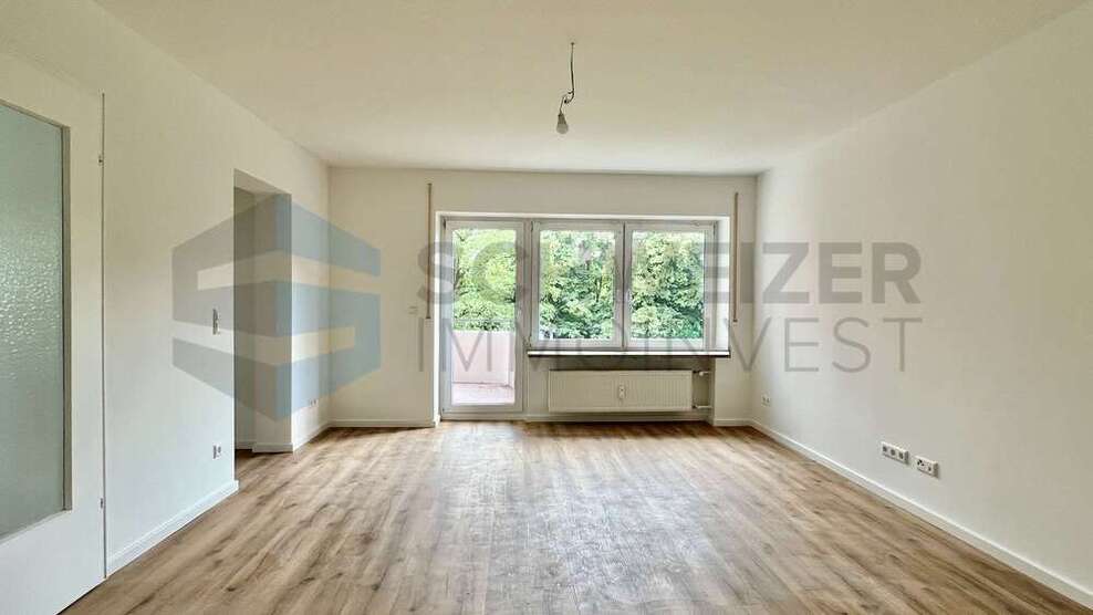 Wohnung zum Kaufen in Stuttgart 515.000 € 95 m²
