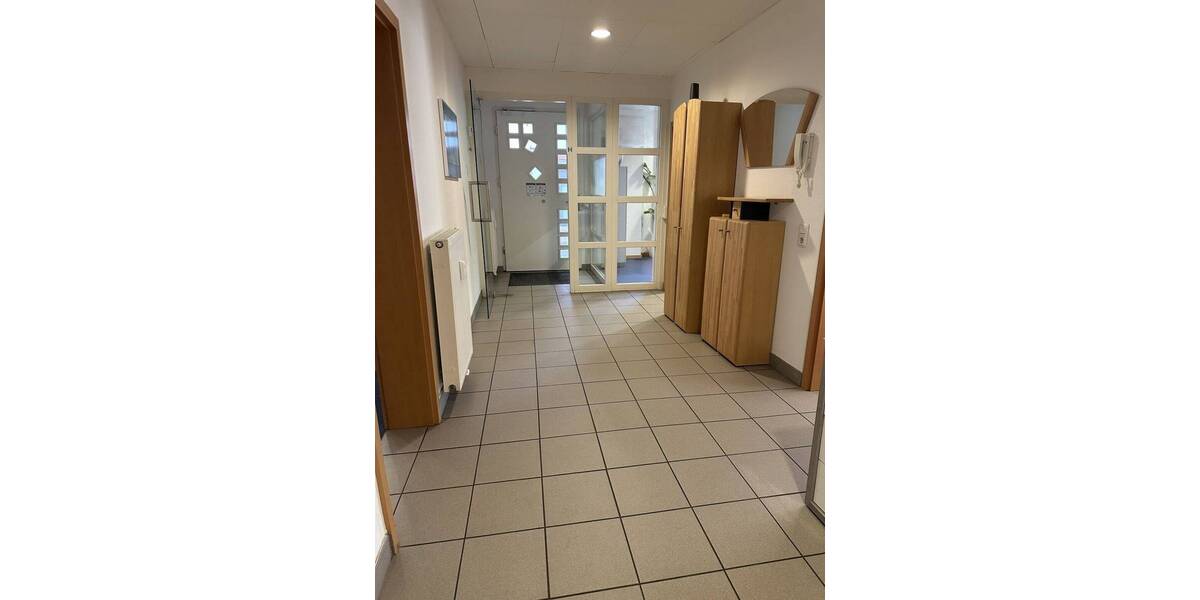 Gewerbeobjekt Eisenach - 4 Zimmer, 116 m&sup2;, 129.000&euro; | Angebot:25665196