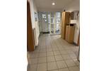 Gewerbeobjekt Eisenach - 4 Zimmer, 116 m&sup2;, 129.000&euro; | Angebot:25665196