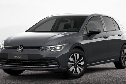 VW Golf 28.725 km 22.491 &euro; Krefeld 47803