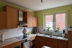 Doppelhaushälfte Kevelaer - 5 Zimmer, 130 m&sup2;, 379.000&euro; | Angebot:26941535