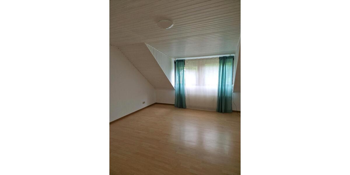 Einfamilienhaus Trierweiler - 10 Zimmer, 460 m&sup2;, 429.000&euro; | Angebot:27055293