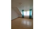 Einfamilienhaus Trierweiler - 10 Zimmer, 460 m&sup2;, 429.000&euro; | Angebot:27055293