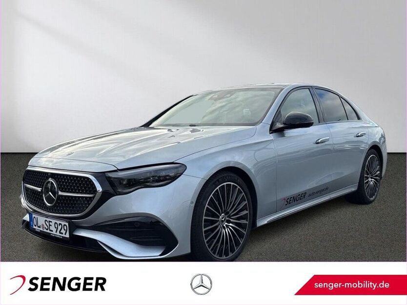E 450