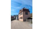 Einfamilienhaus Meiningen - 15.000&euro; | Angebot:26331771