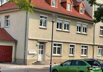 Wohnung zum Mieten in Leuna 399 € 65 m²