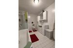 Etagenwohnung Bietigheim-Bissingen Bissingen - 3 Zimmer, 70 m&sup2;, 910&euro; | Angebot:26478386