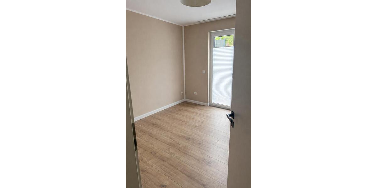 Erdgeschoßwohnung Paderborn Elsen - 3 Zimmer, 82 m&sup2;, 380.000&euro; | Angebot:26822552