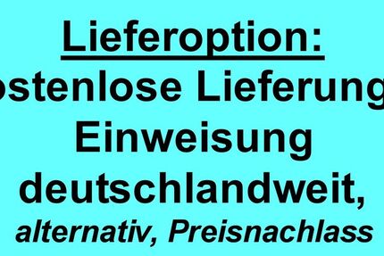 Mercedes-Benz T-Klasse 14.250 km 46.900 &euro; Neukirchen 47506