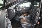 Q30 1.6 PREMIUM / PANORAMA / LED / NAVI+360°
