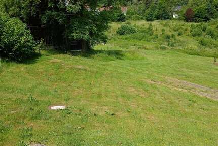 Grundstück Schönberg - 95.000&euro; | Angebot:27003321