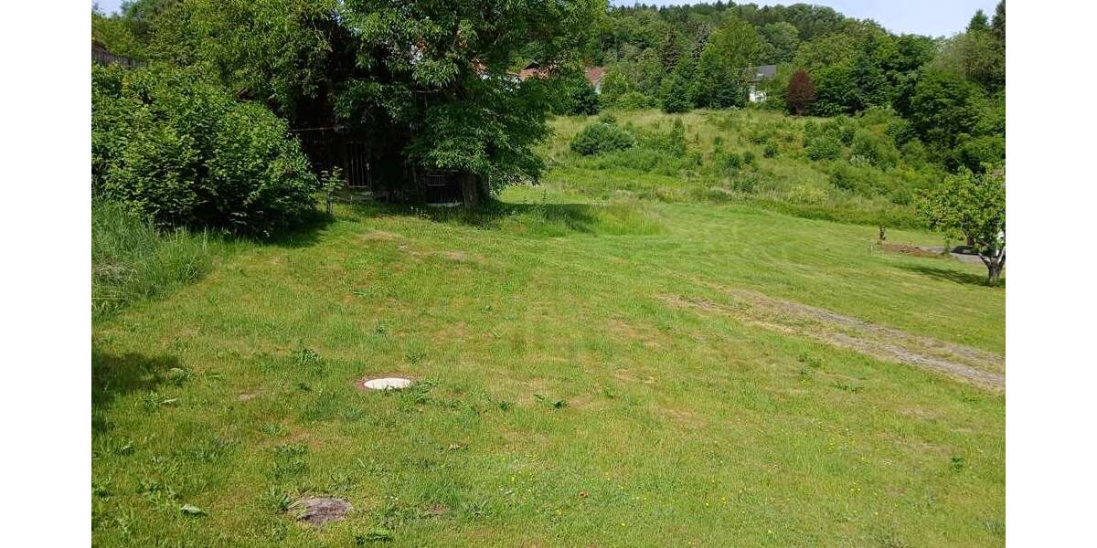 Grundstück Schönberg - 95.000&euro; | Angebot:27003321