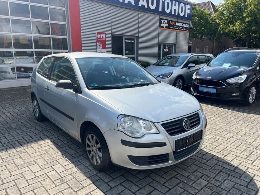 Polo