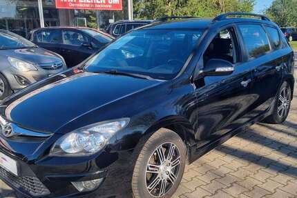 Hyundai i30 114.600 km 4.950 &euro; Surwold 26903