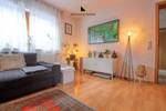 Doppelhaushälfte Bühlertal - 4 Zimmer, 135 m&sup2;, 525.000&euro; | Angebot:26862350