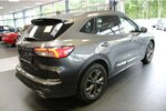 Ford Kuga 1.5 EcoBoost ST-Line 24.840 km 19.980 &euro; Euskirchen 53881