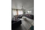 Mehrfamilienhaus, Wohnhaus Neustadt (Hessen) - 10 Zimmer, 620 m&sup2;, 405.000&euro; | Angebot:26120239