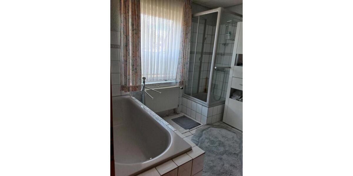 Einfamilienhaus Bad Bevensen - 8 Zimmer, 156 m&sup2;, 360.000&euro; | Angebot:27203166