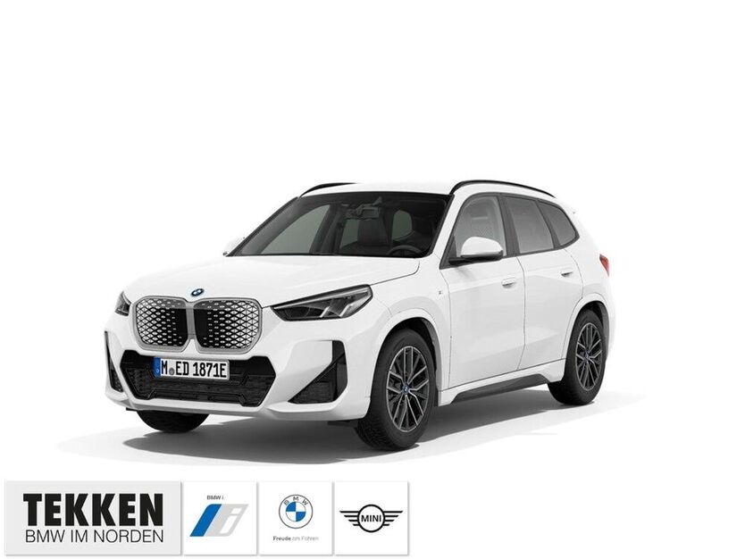 iX1