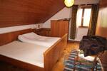 Einfamilienhaus Landau an der Isar Landau - 1 Zimmer, 240 m&sup2;, 429.000&euro; | Angebot:26657485