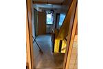 Einfamilienhaus Veilsdorf - 9 Zimmer, 200 m&sup2;, 45.000&euro; | Angebot:25273617